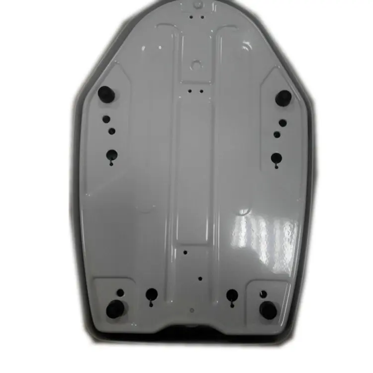 DT1--4