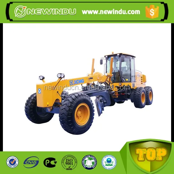 XCMG Motor Grader (8).jpg