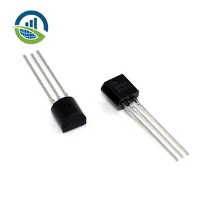 Vn2410ls TRANSISTOR to-92