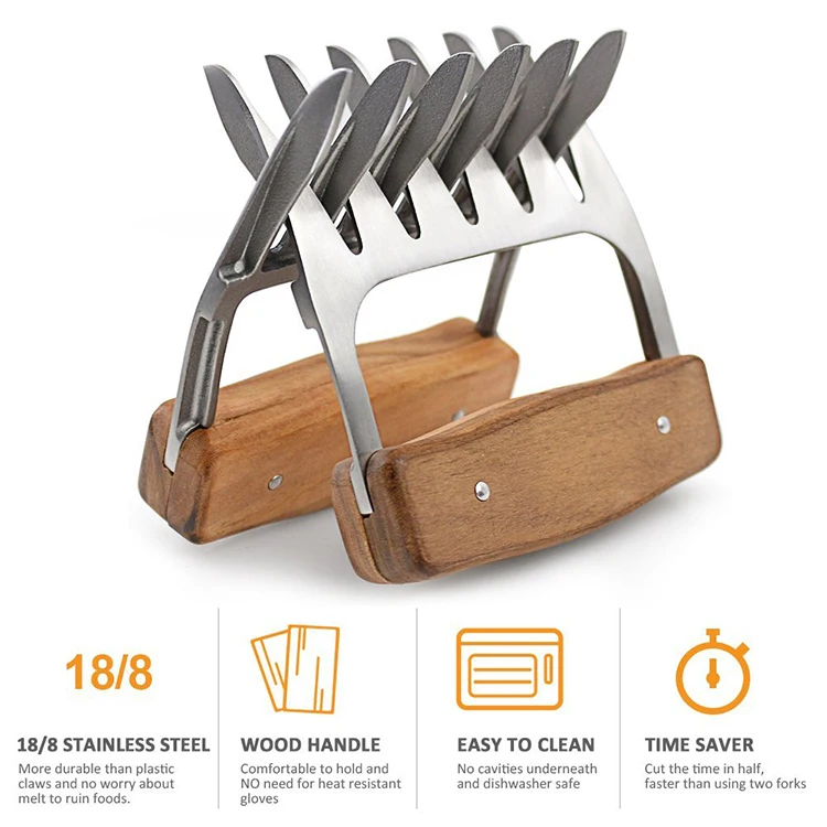 metal meat claws (11).jpg