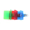 Full colour print your customized logo 1GB~32GB flash card usb disk