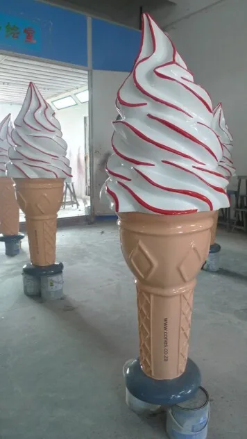 Indoor-or-outdoor-use-FRP-ice-cream (6).jpg