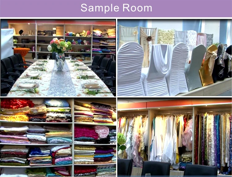 sample room.jpg