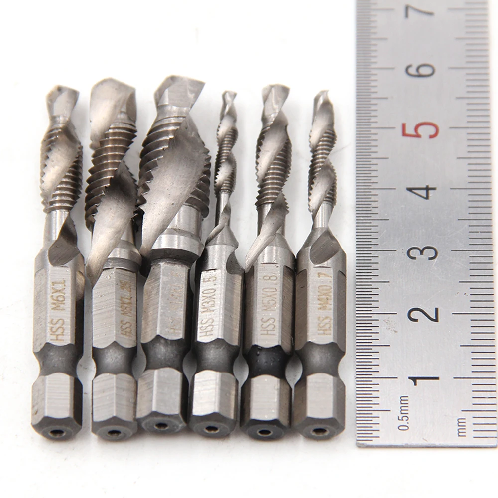 6pc4341 (2)