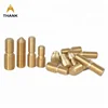 THANK-TECH high-precision Stock hex stud M6