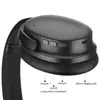 3.5mm Headset Jack Mobile Phone Wireless Headphone Noise Cancelling