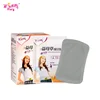 Economic and Efficient adhesive heat warmer womb patch/pads for custom