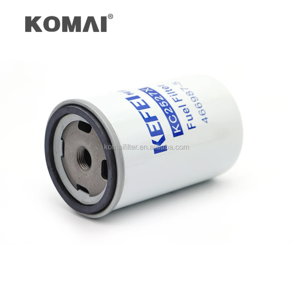 Fuel Filter 3825133, Fuel Filter 3825133 Suppliers and Manufacturers at Alibaba.com