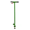 lawn weed puller plant grass puller tool