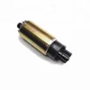 /product-detail/auto-parts-17042-31u08-universal-fuel-pump-12v-electric-fuel-pump-60729836482.html