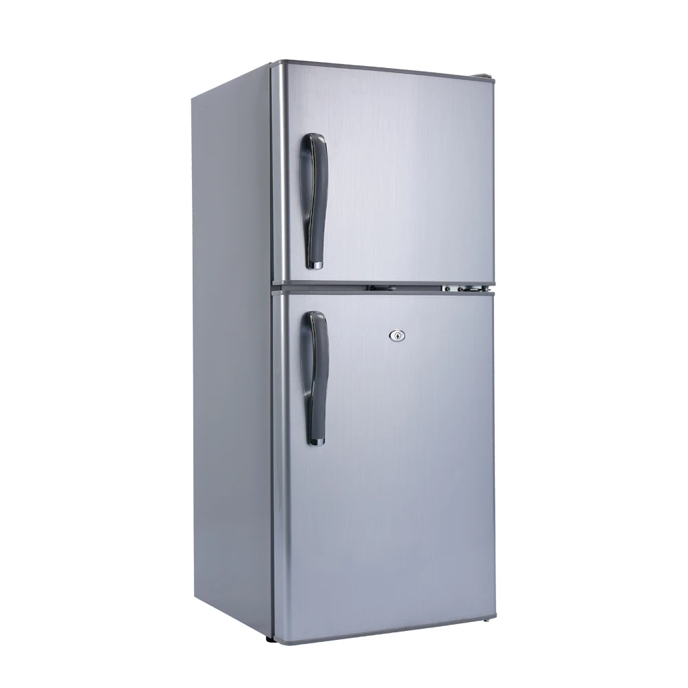 Домашний холодильник камера. Холодильник Ferre BCD-275. Авангард холодильник BCD 268. Холодильник Sunny. Холодильник 12 метров.
