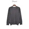/product-detail/men-style-12gg-cashmere-fashion-computer-knit-v-neck-fancy-mens-pullover-cashmere-sweater-60841094132.html