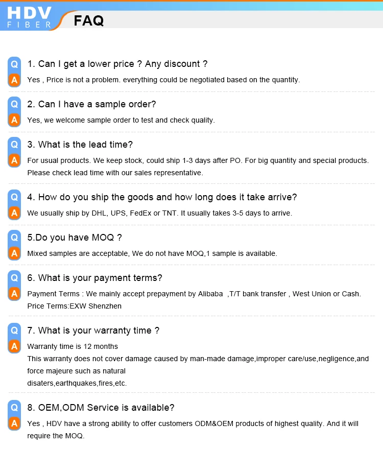 shenzhen quality BIS dc adapter 5v 9v 12v bis certified power adaptor