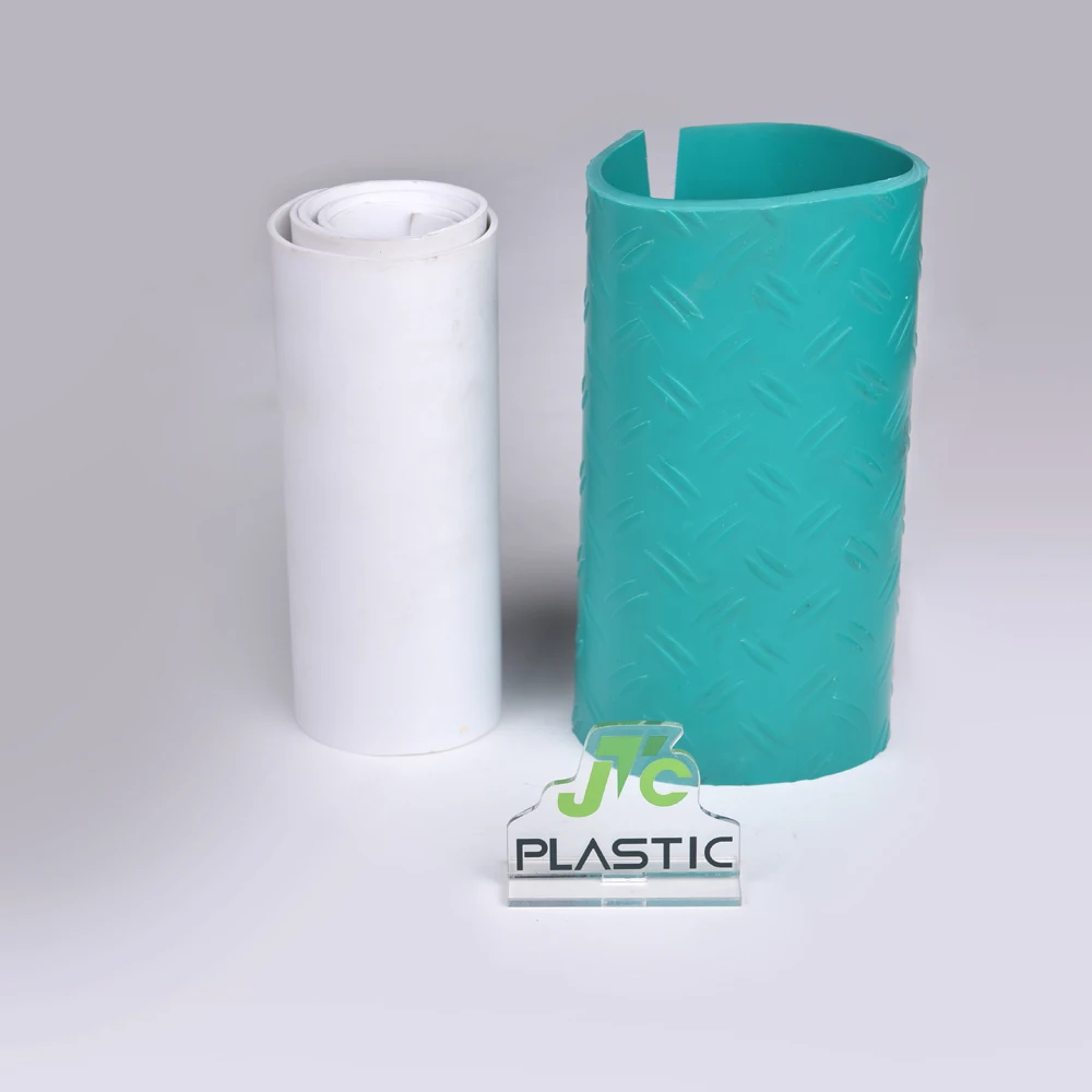 Suppliers Pvc Flexible Plastic Sheet 2mm Colored For Chemical Buy Pvc