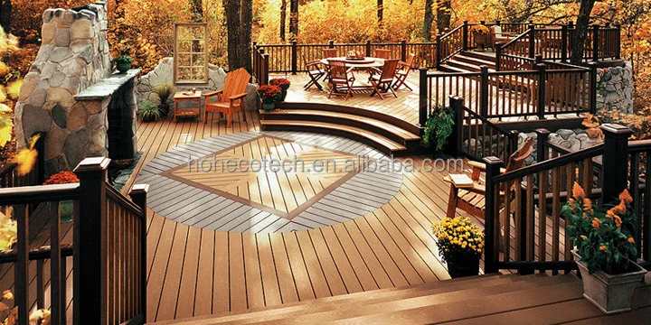 Pe Wpc Engineered Wood Flooring For Garden Wood Decking Mold Buy Engineered Wood Flooring Exterior Wood Floor Price Wpc Flooring Product On