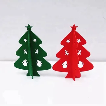 wholesale custom felt cut special shaped accessories christmas tree ornaments - Christmas Tree Ornaments Wholesale wholesale custom felt cut special shaped accessories christmas tree ornaments - Christmas Tree Ornaments Wholesale
