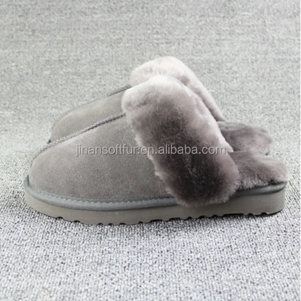 Nuknuuk on sale ladies slippers