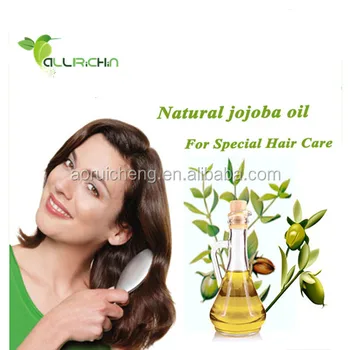 Jojoba Oil With Remedies To Stop Hair Loss With Best Price ...