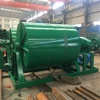China factory export ball mill , ball mill prices , cement plant low price for sale