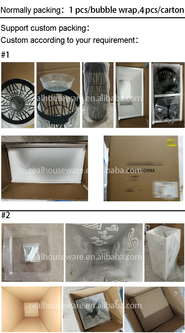 indoor umbrella holders on Metal Iron Square Rectangular Umbrella Rack Holder Stand Indoor Umbrella Stand Holder With Drip Tray Buy Umbrella Display Rack Umbrella Display Stand Decorative Umbrella Stands Product On Alibaba Com