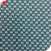 HJ-L344-5 Jersey knit textile fabric material polyester