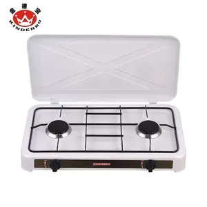 2 Burner Portable Induction Cooktop 2 Burner Portable Induction