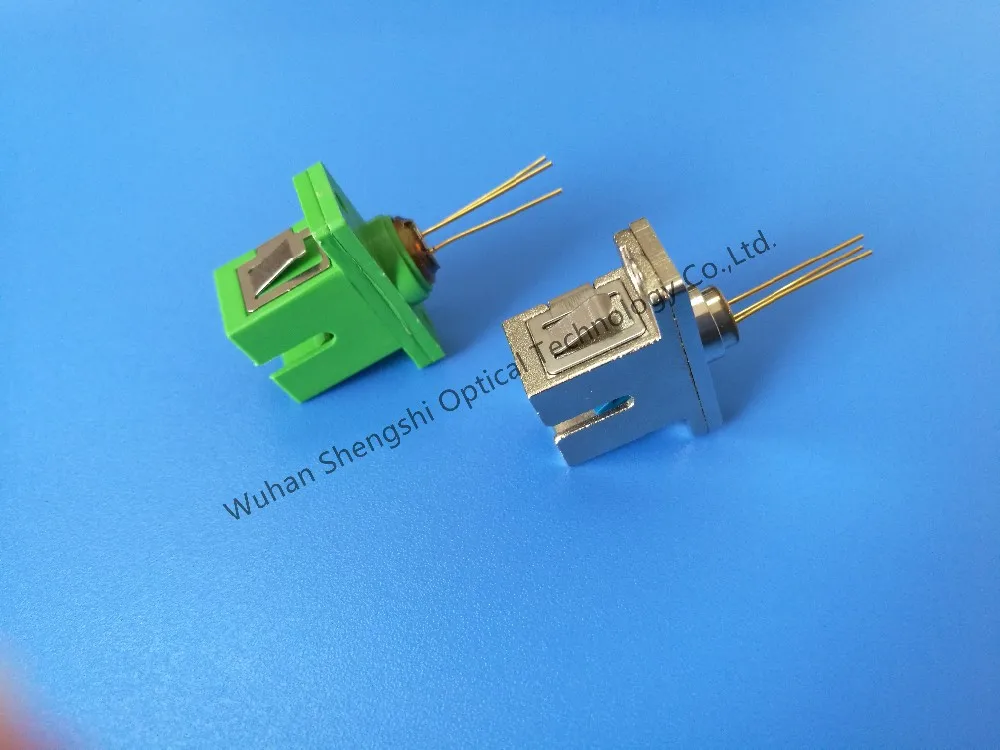 Wdm 1550nm Pin Diode Buy Wdm 1550nm Pin Diode,Wdm 1550nm Pin Diode
