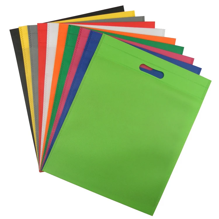 Non Woven Bag-2.jpg