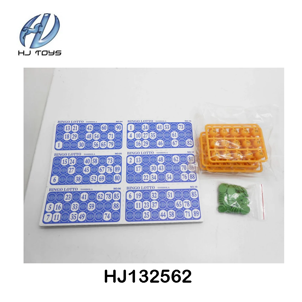 HJ132562_4.jpg