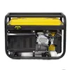 Professional design 5.5hp mini portable generator gasoline