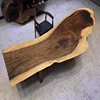 Dining tables sofa side table coffee