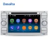 Android 8.1 android multimedia for Ford Focus S-Max C-Max Galaxy Mondeo 2005 2006 2007 2008 2009 2010 2011 car dvd radio player