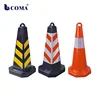 safely formwork cone for road safety