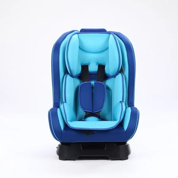 adjustable baby car seat