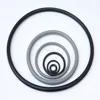LOW PRICE EVER!!! O ring of pressure relief valve and oil draining pipe flange NBR o ring of power transformer-180X196X8