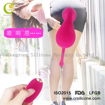Japanese sex toys for women Best asian hairstyles