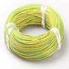 FLRY-B Thin Wall Reduced Insulation Thickness Automobile Wire