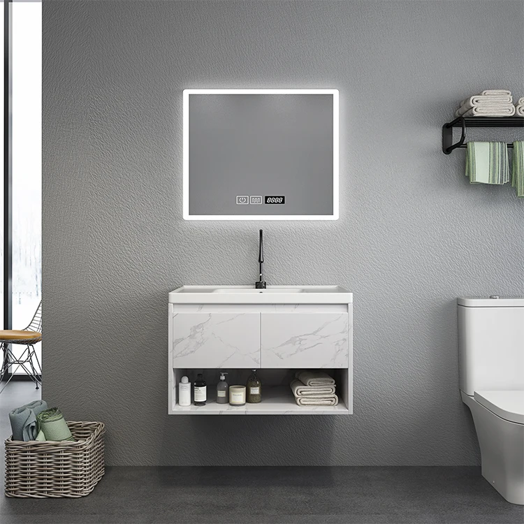 Venta al por mayor armario esquinero blanco-Compre online los mejores