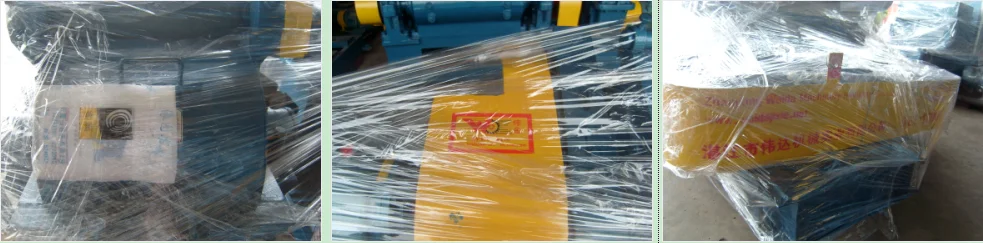 hammer mill machine.png