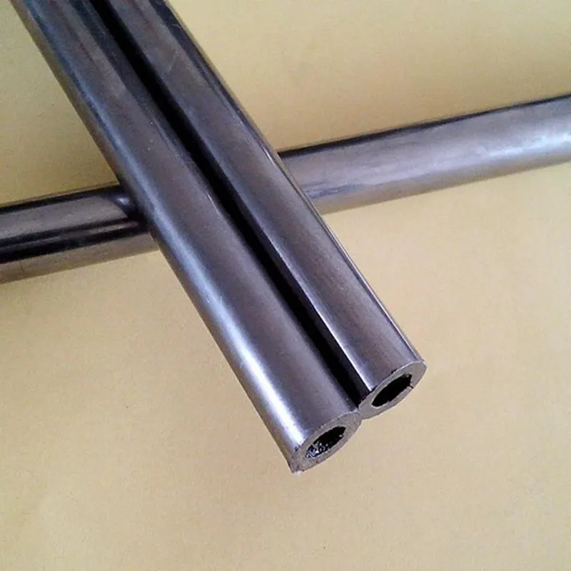 sa 179 seamless steel tube