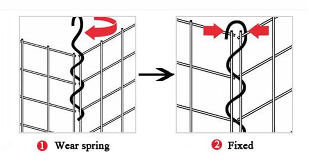 welded gabion box 37