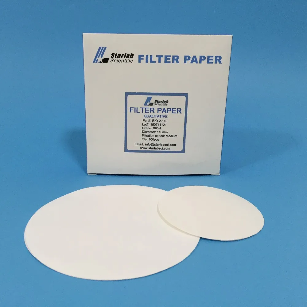 90mm Micro Filtration Ceramic Membrane Filter Buy Micro Filtration