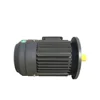 YE3 90L-4 3 phase water pump 220v 1.5kw ac motor 2hp electric small generator ac motor price list 220V