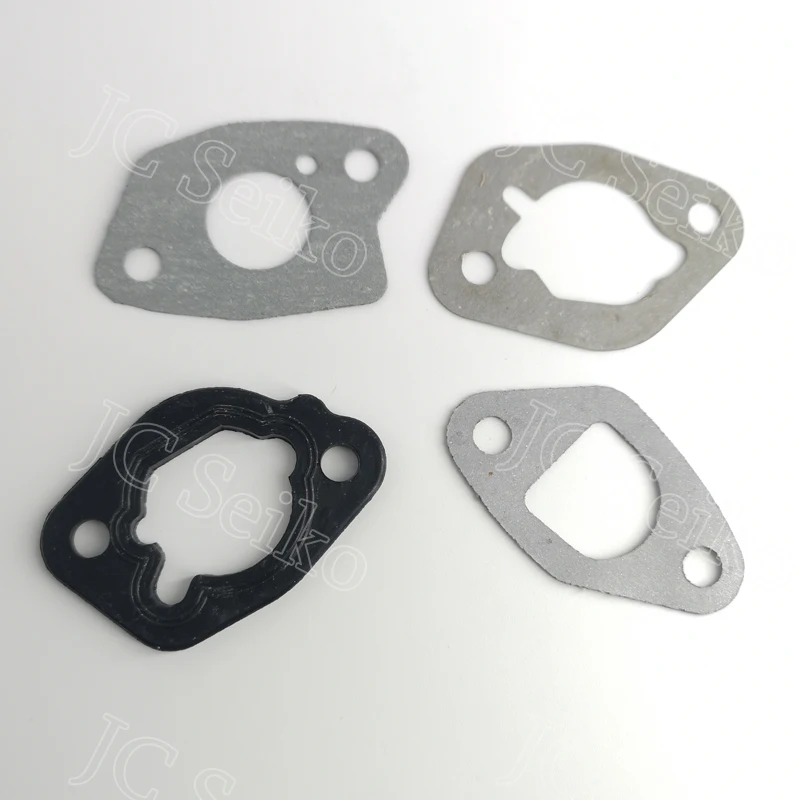 gasket.jpg