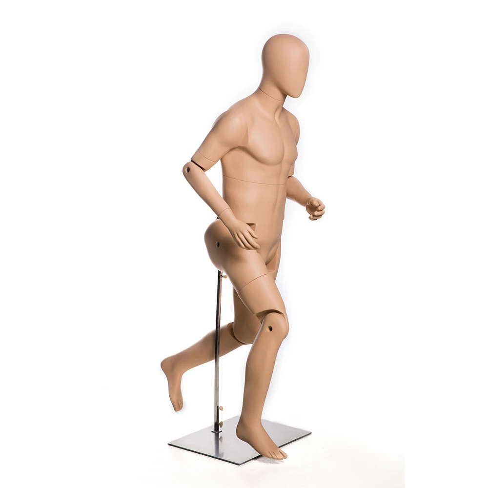 деревянные фигурки человечков. деревянная фигурка на шарнирах. манекен подвижный. подиум для манекенов 600х600х100. манекен для одежды.