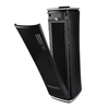 Wholesale intelligent air cleaner household air purifier with wifi control