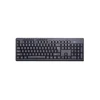 Midi Custom Logo Arabic Keyboard PC Desktop Wired USB Office Keyboard And Mouse Combo