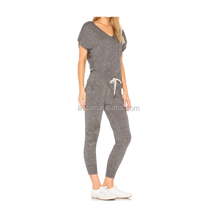 yoga jumpsuit (2).jpg