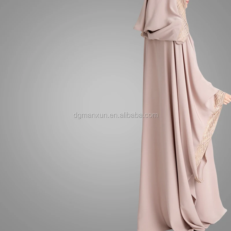 Kaftan Dress (5).jpg