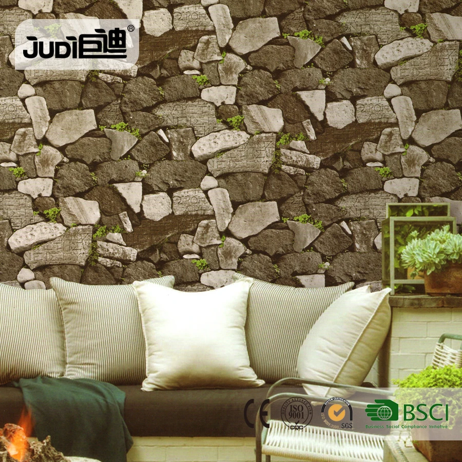 home stone decoration, home stone decoration suppliers and home stone decoration, home stone decoration suppliers and